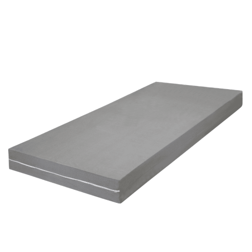 Matelas Mousse DIAMOND 35kg/m³ Matelas Mousse DIAMOND 35kg/m³