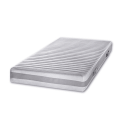 MATELAS MOUSSE HAUT DE GAMME AIRMAT 40