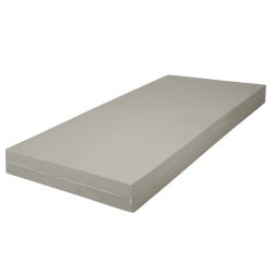 MATELAS MOUSSE LESSIVABLE ENERGY 35R