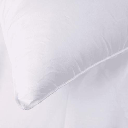 Oreiller Ferme Recyclé GRS