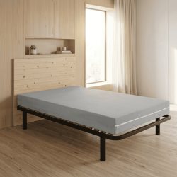 MATELAS MOUSSE DIAMOND