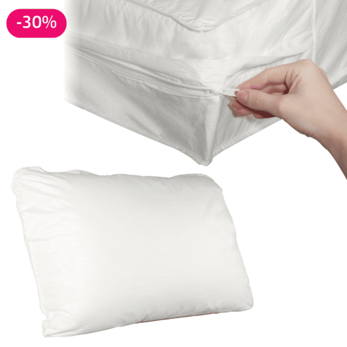 Kit rénove imperméable Confort Kit rénove imperméable Confort