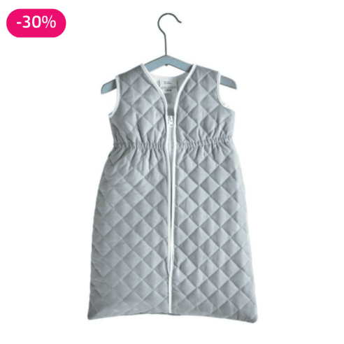 Gigoteuse lavable Confort Easytex Gigoteuse lavable Confort Easytex