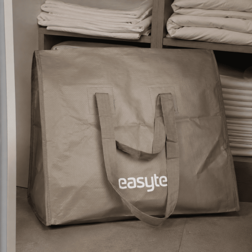 sac à linge professionnel Easybag ambiance sac à linge professionnel Easybag ambiance