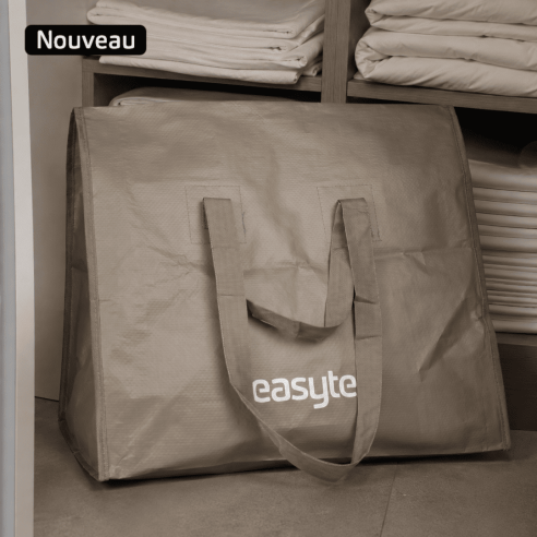 sac à linge professionnel Easybag ambiance nouveauté sac à linge professionnel Easybag ambiance nouveauté