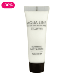 Lotion pour le corps 30ml