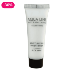 Après shampoing 30ml