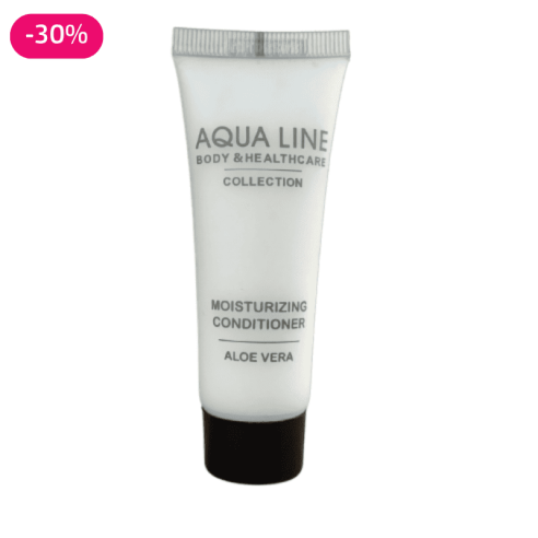 Après shampoing 30ml Après shampoing 30ml