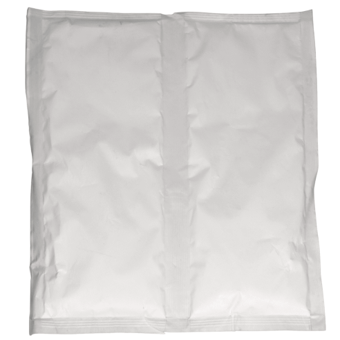 Sachet absorbeur d'humidité Sachet absorbeur d'humidité