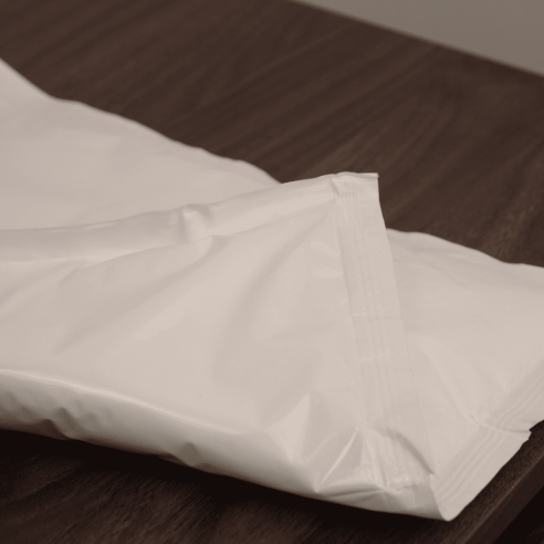 Sachet absorbeur d'humidité Sachet absorbeur d'humidité