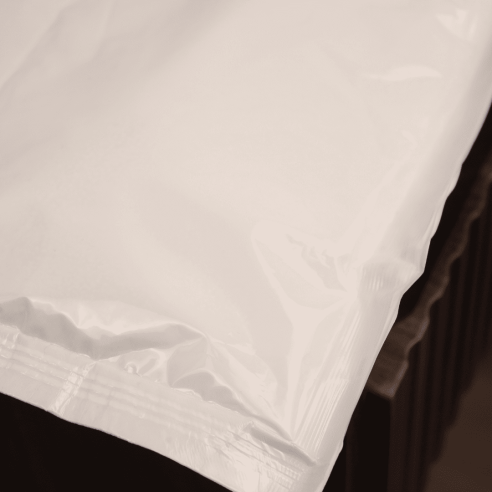 Sachet absorbeur d'humidité Sachet absorbeur d'humidité