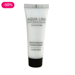 Après shampoing 30ml