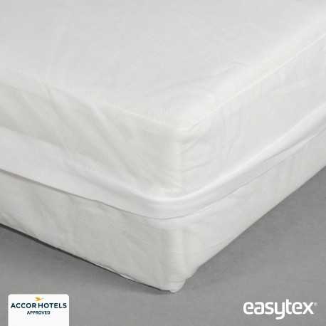 renove matelas