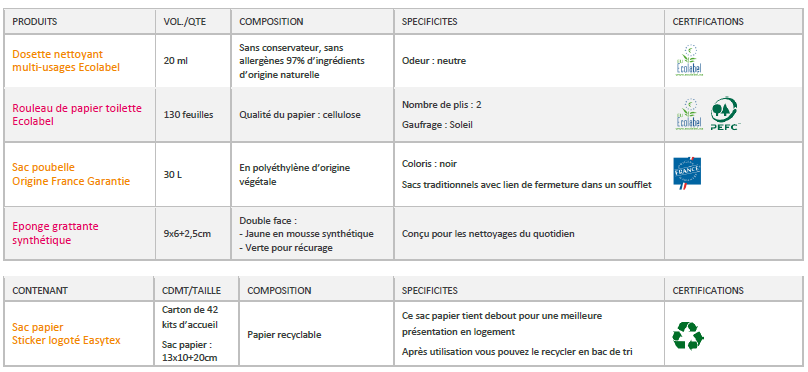 Capture décran 2025-09-01 162256.png