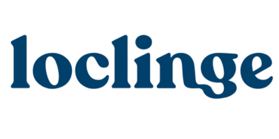 LocLinge