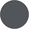Gris Anthracite