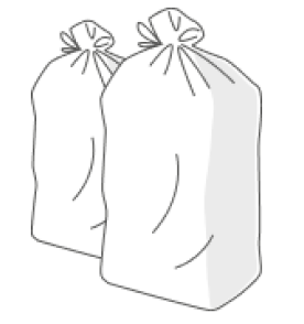 bags.png