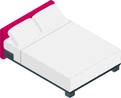 bed.png