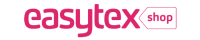 Easytexshop