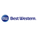 Best Western
