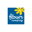 Flower campings