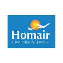 Homair Camping-Villages