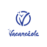 Vacancéole