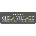 CV
