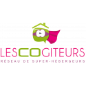 Cogiteurs