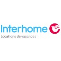 Interhome