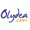 Olydea