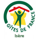 GITE DE FRANCE