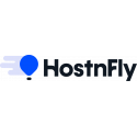 Hostnfly