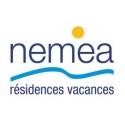 Nemea