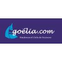 GOELIA