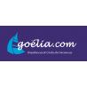 GOELIA