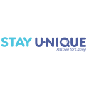 Stay U nique