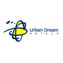 Urban Dream Hotels