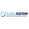 Guest Adom