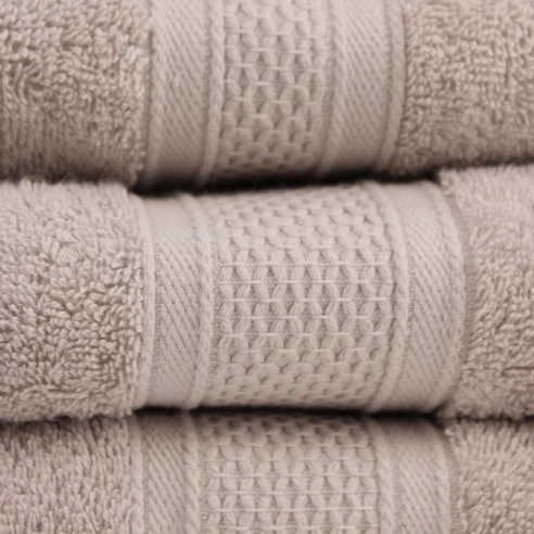 DRAPS DE BAINS JETABLES