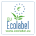 ecolabel.png