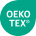 oeko_tex.png